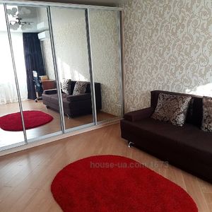 Зняти квартиру, 23-го Серпня вул., Харків, id 60646