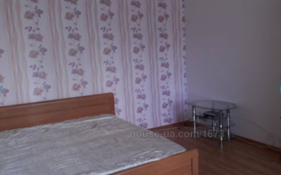 Зняти квартиру, Лопанська вул., Харків, id 30985