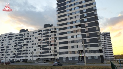 Купити квартиру, Московський просп., Харків, id 132994