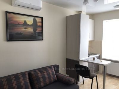 Купити квартиру, Чернівецька вул., Харків, id 51760