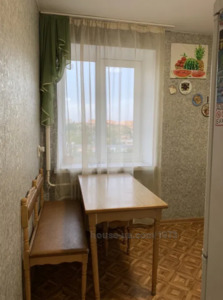 Купити квартиру, Гагаріна просп., Харків, id 38030