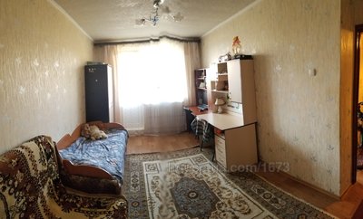 Зняти квартиру, Ахсарова вул., Харків, id 32457