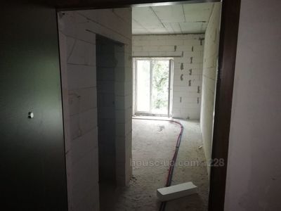 Купити квартиру, Новобудова, Ярославська вул., Харків, id 42191