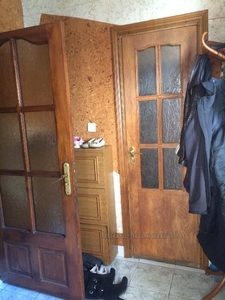 Купити квартиру, Антоновича В. вул., Львів, id 678
