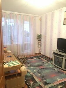 Купити квартиру, Салтівське шосе, 147, Харків, id 120159
