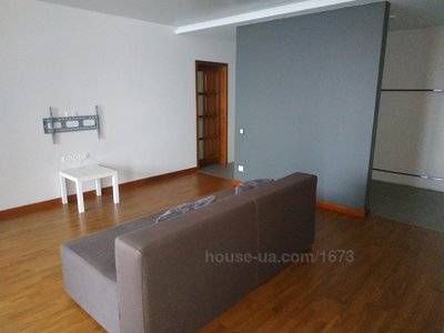 Купити квартиру, Цілиноградська вул., Харків, id 40867