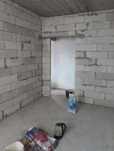 Купити квартиру, Новобудова, Залізнична вул., Львів, id 16801