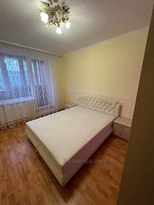 Зняти квартиру, Перемоги просп., Харків, id 61237