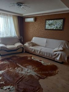 Rent an apartment, Tankopiya-ul, Kharkiv, id 51024