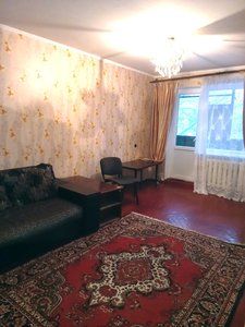 Rent an apartment, Traktorostroiteley-prosp, Kharkiv, id 139379