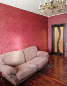 Rent an apartment, Sadovaya-ul, Kharkiv, id 30267