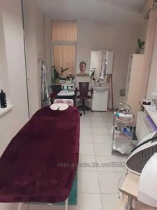 Оренда офісу, Демченка вул., 6, Харків, id 138513