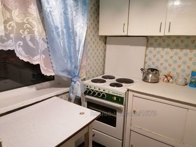 Rent an apartment, Pobedi-prosp, Kharkiv, id 33020