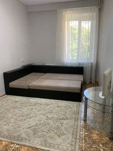 Rent an apartment, Studencheskaya-ul, Kharkiv, id 37500