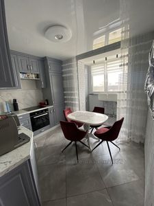 Купити квартиру, Ньютона вул., Харків, id 60138