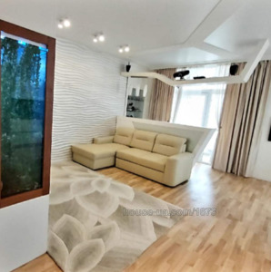Купити квартиру, Отакара Яроша пров., Харків, id 40650