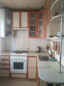 Зняти квартиру, Танкопія вул., Харків, id 39777