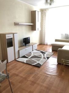 Rent an apartment, Gvardeycev-shironincev-ul, Kharkiv, id 126758