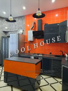 Rent an apartment, Stalinka, Poltavskiy-Shlyakh-ul, 177, Kharkiv, id 135985