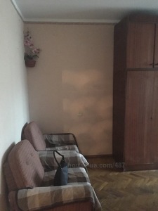 Купити квартиру, Рабина Ицхака ул., Одеса, id 6218