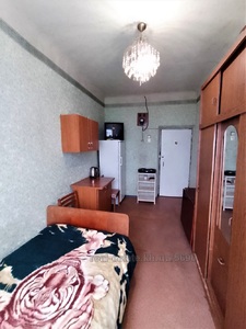 Rent an apartment, Mira-ul, Kharkiv, id 138654