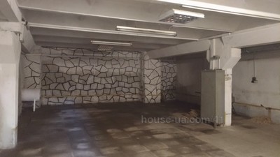 type.searchpage.alt.5.rent, Виробниче приміщення, Ніщинського П. вул., Львів, id 31366