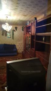 Купити квартиру, Кашуби вул., Харків, id 42792