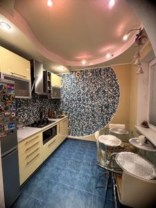Купити квартиру, Гвардійців-широнінців вул., Харків, id 64311