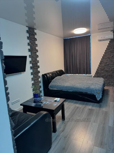 Зняти квартиру, Регенераторна вул., 4, Київ, id 206982