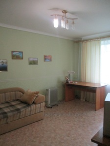 Rent an apartment, Saltovskoe-shosse, Kharkiv, id 132226