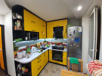 Купить квартиру, Танкопия ул., Харьков, id 33794