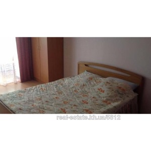Rent an apartment, Plekhanovskaya-ul, 42А, Kharkiv, id 133616