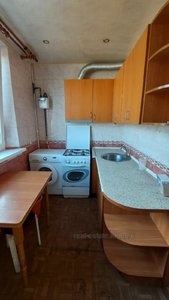 Зняти квартиру, Чешка, Комсомольське шосе, 53, Харків, id 138609