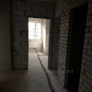 Купити квартиру, Московський просп., Харків, id 37357