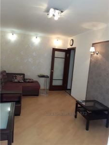Rent an apartment, Novgorodskaya-ul, Kharkiv, id 28838