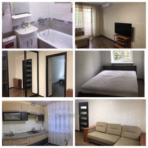 Купити квартиру, Тобольська вул., 49, Харків, id 127420