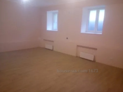 Снять квартиру, Малоджанкойская ул., Харьков, id 31023