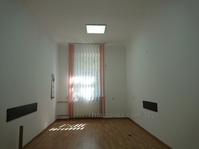 type.searchpage.alt.1.rent, Сахарова А. акад. вул., Львів, id 44090