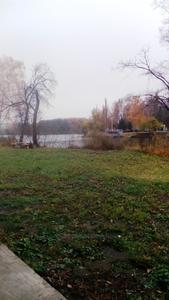 Купити ділянку, Лазківка-Лужок вул., Харків, Київський район, id 121375