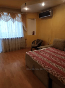 Rent an apartment, Gagarina-prosp, Kharkiv, id 57456