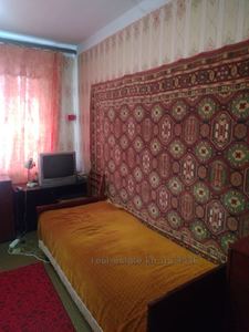 Rent an apartment, Yuvilejnij-prosp, Kharkiv, id 139782