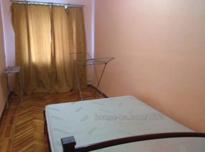 Rent an apartment, Otakara-Yarosha-ul, Kharkiv, id 34887