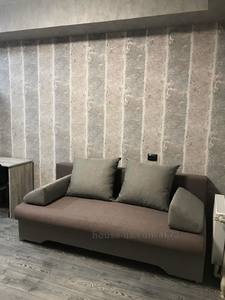 Зняти квартиру, Короленка вул., Харків, id 35976