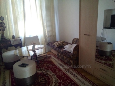 Зняти квартиру, Австрійський, Левицького К. вул., Львів, id 923