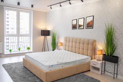 Купити квартиру, Заливна вул., Харків, id 42477