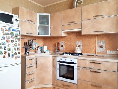 Купить квартиру, Победы просп., Харьков, id 47877