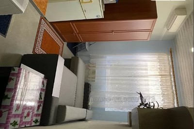 Rent an apartment, Moskovskiy-prosp, Kharkiv, id 39050