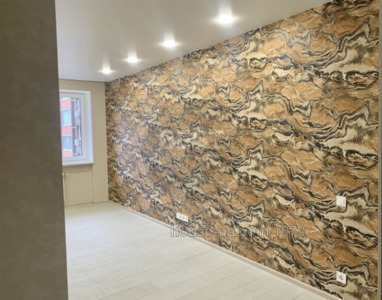 Купити квартиру, Мирна вул., Харків, id 44936