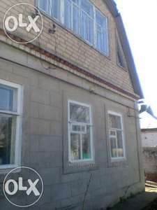 Купити будинок, Мачтовая ул., Дніпро, Ігрень, Самарський район, id 6080