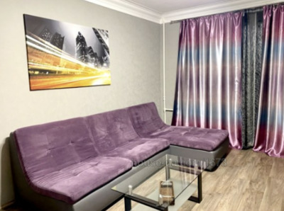 Rent an apartment, Moskovskiy-prosp, Kharkiv, id 44844